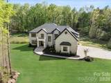 7021 Stirrup Court - Photo 42