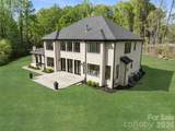 7021 Stirrup Court - Photo 43
