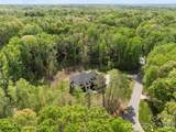 7021 Stirrup Court - Photo 44