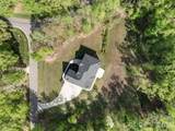 7021 Stirrup Court - Photo 45