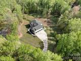 7021 Stirrup Court - Photo 46