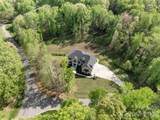 7021 Stirrup Court - Photo 47