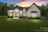 7021 Stirrup Court - Photo 48