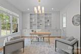7021 Stirrup Court - Photo 6