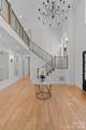 7021 Stirrup Court - Photo 8