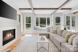 7021 Stirrup Court - Photo 9