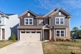 11104 Godwit Lane - Photo 1