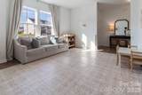 11104 Godwit Lane - Photo 2