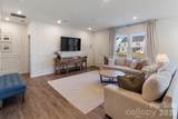 11104 Godwit Lane - Photo 11
