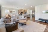 11104 Godwit Lane - Photo 12