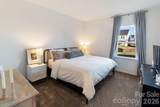 11104 Godwit Lane - Photo 14