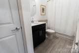 11104 Godwit Lane - Photo 15