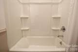 11104 Godwit Lane - Photo 16