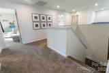 11104 Godwit Lane - Photo 17
