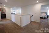 11104 Godwit Lane - Photo 18