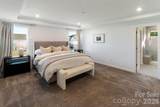 11104 Godwit Lane - Photo 19