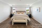 11104 Godwit Lane - Photo 20