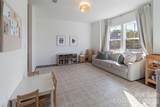 11104 Godwit Lane - Photo 3