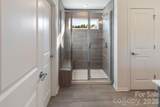 11104 Godwit Lane - Photo 21
