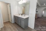 11104 Godwit Lane - Photo 22