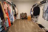11104 Godwit Lane - Photo 23