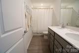 11104 Godwit Lane - Photo 24