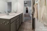 11104 Godwit Lane - Photo 25