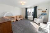 11104 Godwit Lane - Photo 26