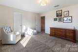 11104 Godwit Lane - Photo 27