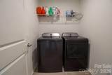 11104 Godwit Lane - Photo 29