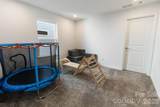 11104 Godwit Lane - Photo 30