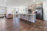 11104 Godwit Lane - Photo 4