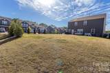 11104 Godwit Lane - Photo 32