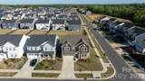 11104 Godwit Lane - Photo 35