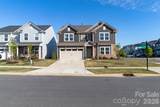 11104 Godwit Lane - Photo 38