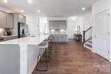 11104 Godwit Lane - Photo 5