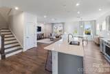 11104 Godwit Lane - Photo 6