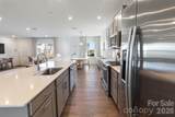 11104 Godwit Lane - Photo 7