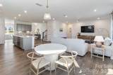 11104 Godwit Lane - Photo 9
