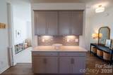 11104 Godwit Lane - Photo 10