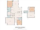 1154 Overlake Drive - Photo 2