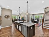 1154 Overlake Drive - Photo 11