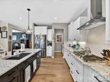 1154 Overlake Drive - Photo 12