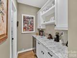1154 Overlake Drive - Photo 13