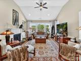 1154 Overlake Drive - Photo 14