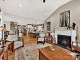 1154 Overlake Drive - Photo 15