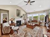 1154 Overlake Drive - Photo 16