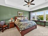 1154 Overlake Drive - Photo 17