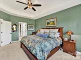 1154 Overlake Drive - Photo 18