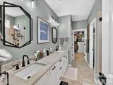 1154 Overlake Drive - Photo 19
